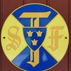 Sunne Hembygdsgård B&B Logotyp