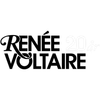Renée Voltaire Logotype