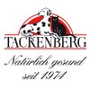 Tackenberg Logo