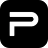 Powerkit Logotyp