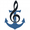 Anchor Music Publications Logotyp