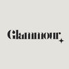 Glammour Jewelry 