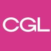 The Chicago Good Life Logotype