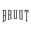 bruut Logotype