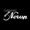 Guldsmed Norup Logo