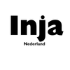 inja Logotype