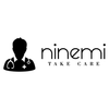 NINEMI Logotyp