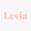 levia.no Logotype