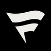 Fanatics CA Logotype