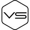 Valerio Solari Logotyp