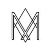 Monologue London Logotyp
