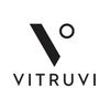 Vitruvi Logotype