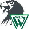 Heiko Wild Logotipo