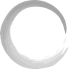 OPTIO Women's Health Logotype