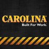 Carolina Logotype