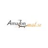 Amazonmat.se Logotyp