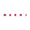Marni Group S.r.l. Logotipo