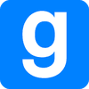 Gamersrp Logotype