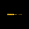 Dewaltcoolers Logotype