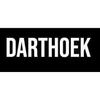 Darthoek Logotype