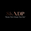 SknDP Logo