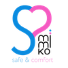 Mimiko Logotipo