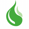 smokkers JTL Onlineshop Logotyp