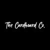 The Cardboard Co. Logotyp