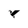 BIRDS Event Logotype