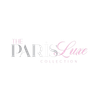 The Paris Luxe Collection Logotype
