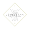 Jewelsfam Logotipo