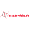 facadedekor.dk Logo