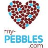 My Pebbles Logotyp