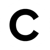 Clayground Ceramics / Tiziana Schembri Logotype