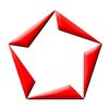 formacultura.it Logotipo
