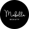MbBeauty/Kauneussalonki Oulu Oy Logotyyppi