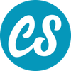 CraftStash Logotype