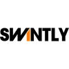 Swintly Logotyp