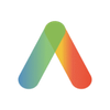 Alvalon Logotyp