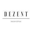 Dezent Juwelier Logo