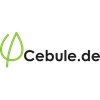 CEBULE.DE Logotype