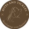 bitesandtickles Logotype
