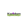 kondomoutlet.ch Logotipo