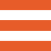 HEATER GLOBAL Logo