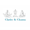 Clarity and Cleanse Logotyp