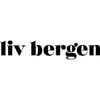liv bergen Logotype