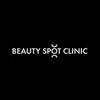 Beauty spot clinic Gefle AB Logotyp