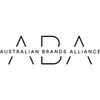 Australian Brand Alliance Logotype