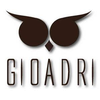 Gioadri Logotipo