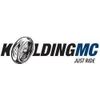 Kolding MC Logo